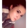 abbyclark269
